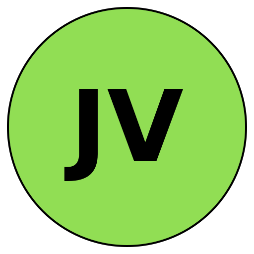 JourneyVisions